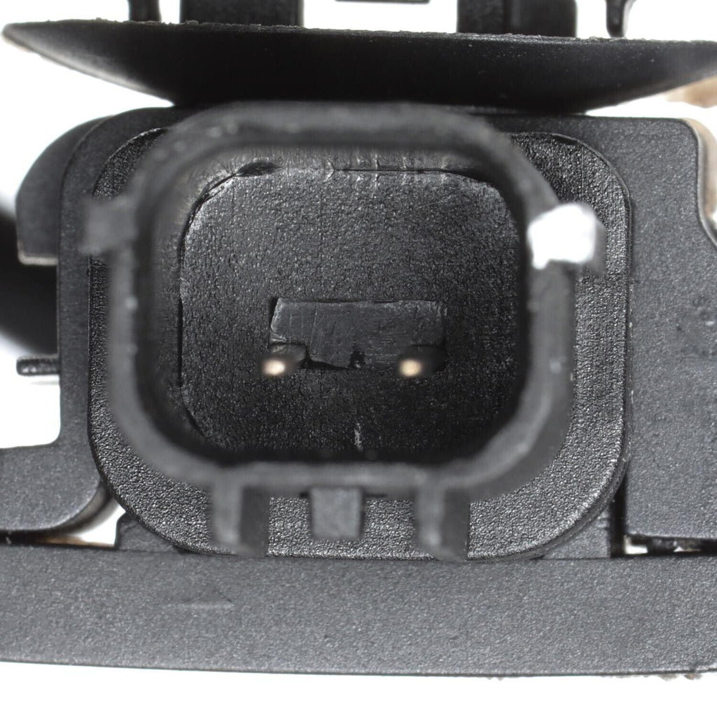 Standard Ignition ABS Wheel Speed Sensor for Pilot, MDX, ZDX ALS1559