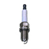 Denso Spark Plug for Civic, S2000, RSX, NSX 3419
