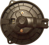 700034 Mazda 626 Replacement Blower Assembly