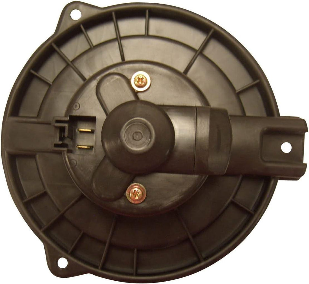 700034 Mazda 626 Replacement Blower Assembly