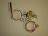 Global Parts A/C Compressor and Component Kit for 1994-1995 Diamante 9642870