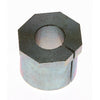 Moog Alignment Caster / Camber Bushing for Ford (K80121)