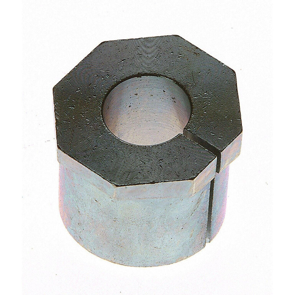 Moog Alignment Caster / Camber Bushing for Ford (K80121)