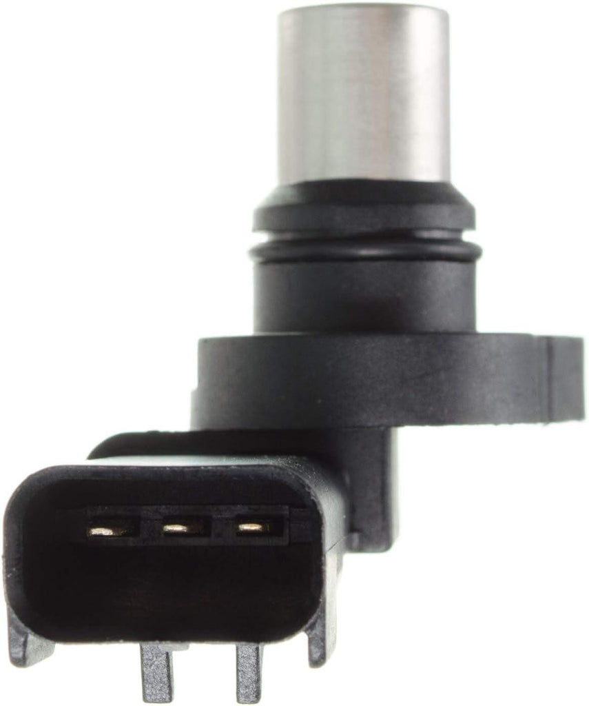 2CAM0275 Camshaft Position Sensor