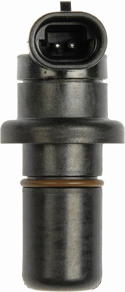 Dorman 505-5407 Vehicle Speed Sensor Compatible with Select Kenworth / Peterbilt Models
