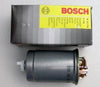 Bosch 450905003 Fuel Filter