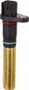 S10251 Crankshaft Position Sensor