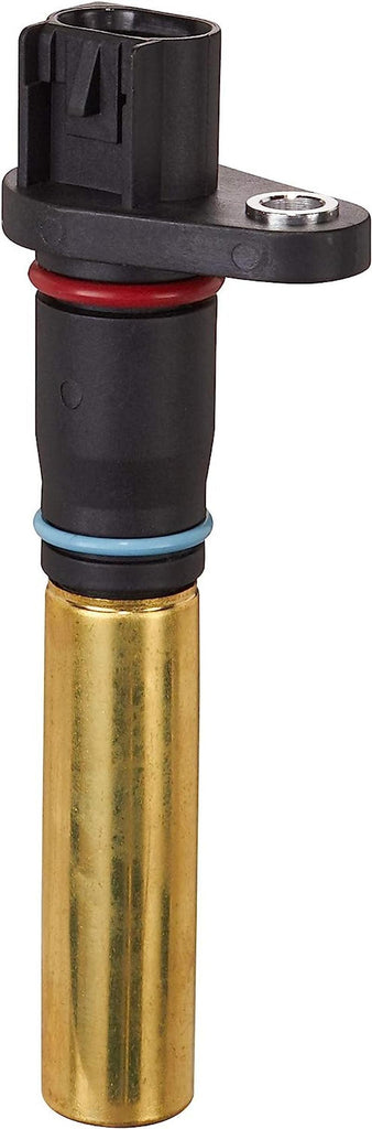 S10251 Crankshaft Position Sensor