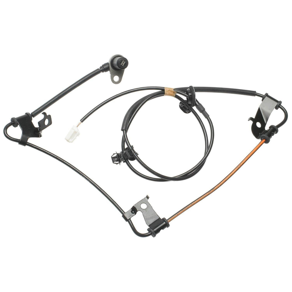 Standard Ignition ABS Wheel Speed Sensor for 04-11 Galant ALS1721