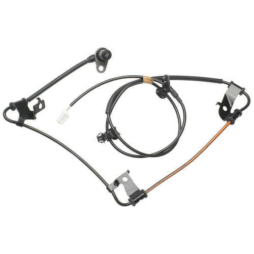 Standard Ignition ABS Wheel Speed Sensor for 04-11 Galant ALS1721