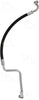 56030 Hose Assembly