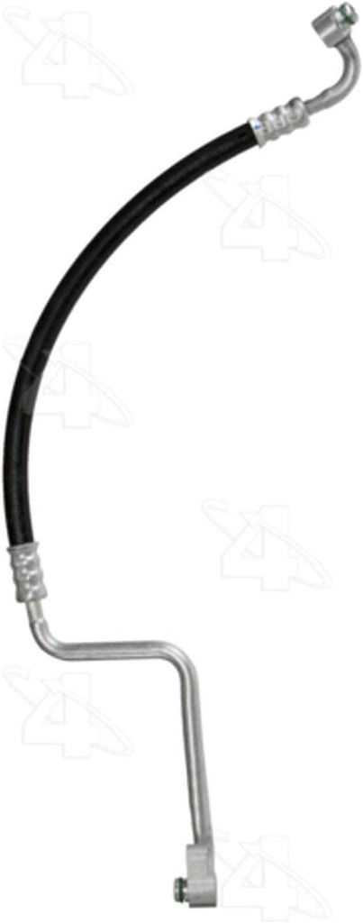 56030 Hose Assembly