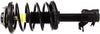 181461 Strut Assembly