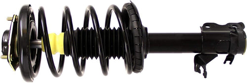 181461 Strut Assembly