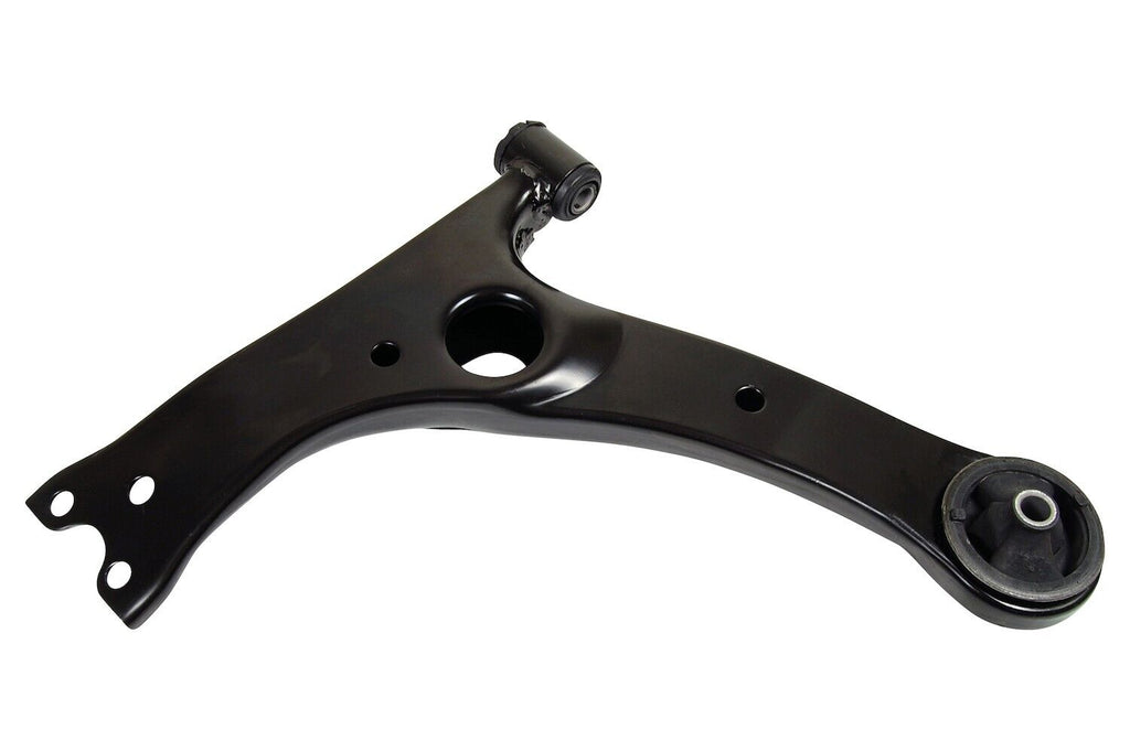 Mevotech Suspension Control Arm for Corolla, Matrix, Vibe GS20245