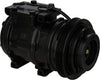 Four Seasons 77316 Remanufactured AC Compressor
