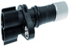 Engine Crankshaft Position Sensor for Ct200H, Es300H, Nx300H, Avalon+More 9.0633