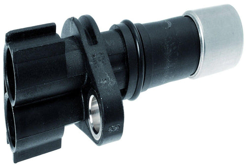 Engine Crankshaft Position Sensor for Ct200H, Es300H, Nx300H, Avalon+More 9.0633