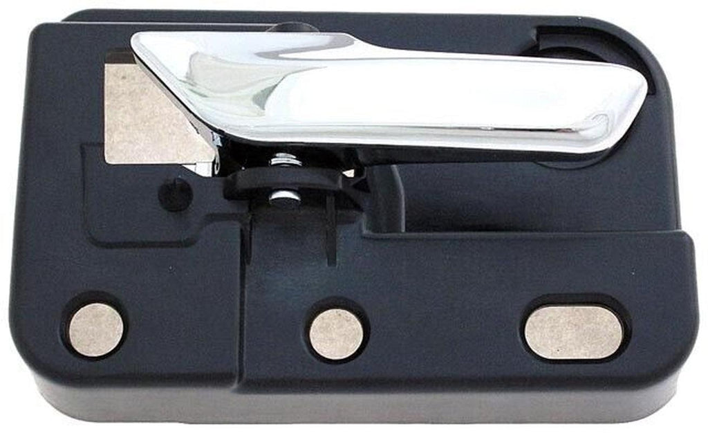 Dorman Interior Door Handle for 09-10 Dodge Journey 81629