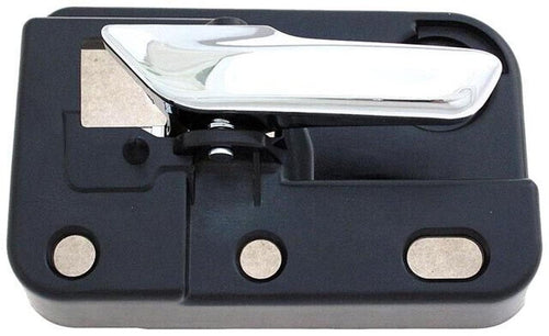 Dorman Interior Door Handle for 09-10 Dodge Journey 81629