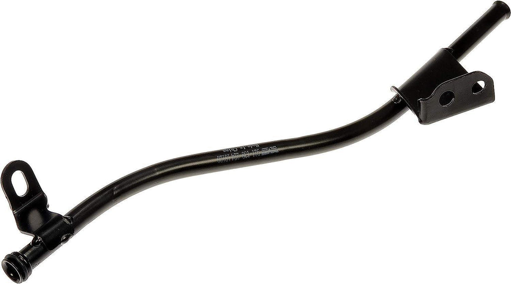 Dorman 921-138 Engine Oil Dipstick Tube Compatible with Select Scion/Toyota Models