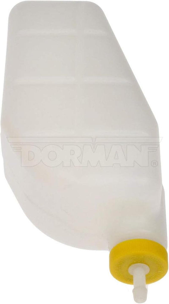 Dorman 603-966: Non-Pressurized Coolant Reservoir