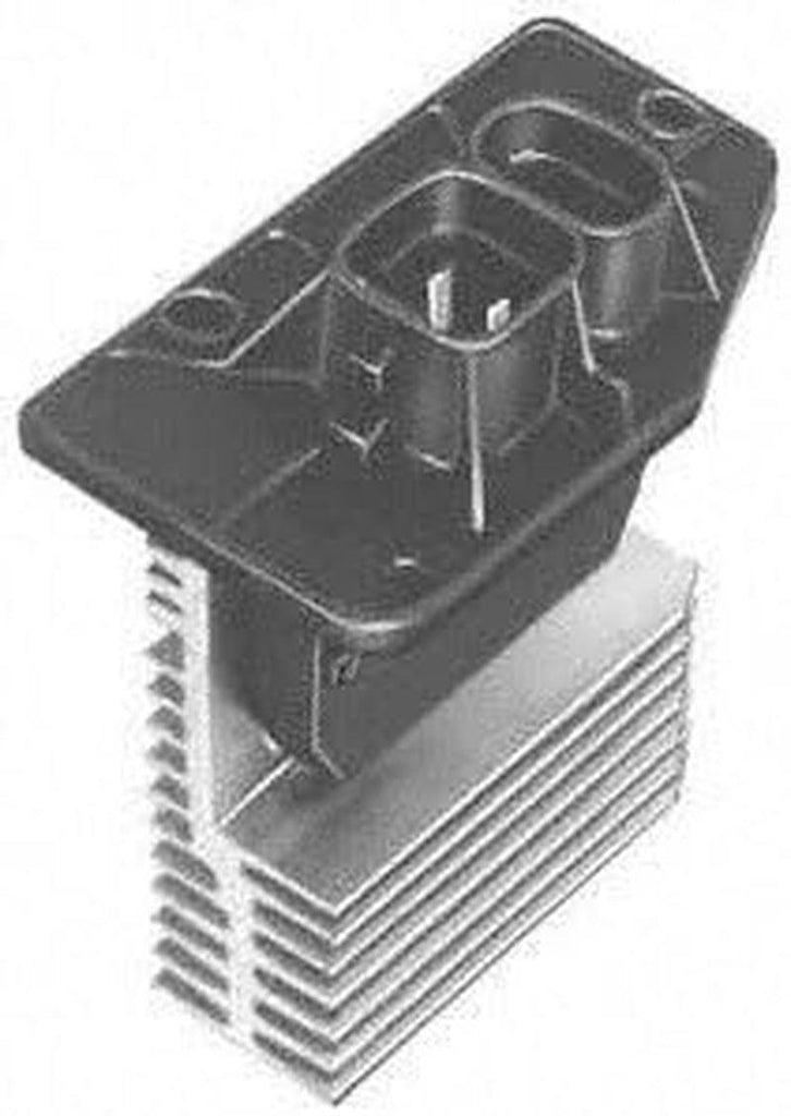 35953 Automatic Temperature Control Power Module