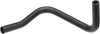 Professional 18242L Molded Heater Hose