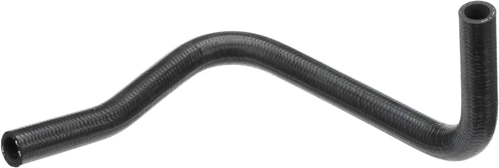 Professional 18242L Molded Heater Hose
