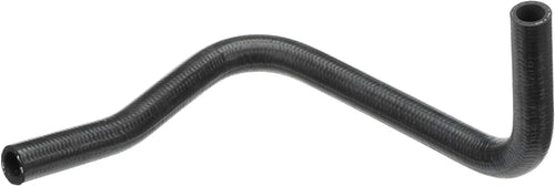 Professional 18242L Molded Heater Hose