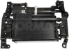 Dorman Vapor Canister for Avalon, Es300H, Camry 911-443