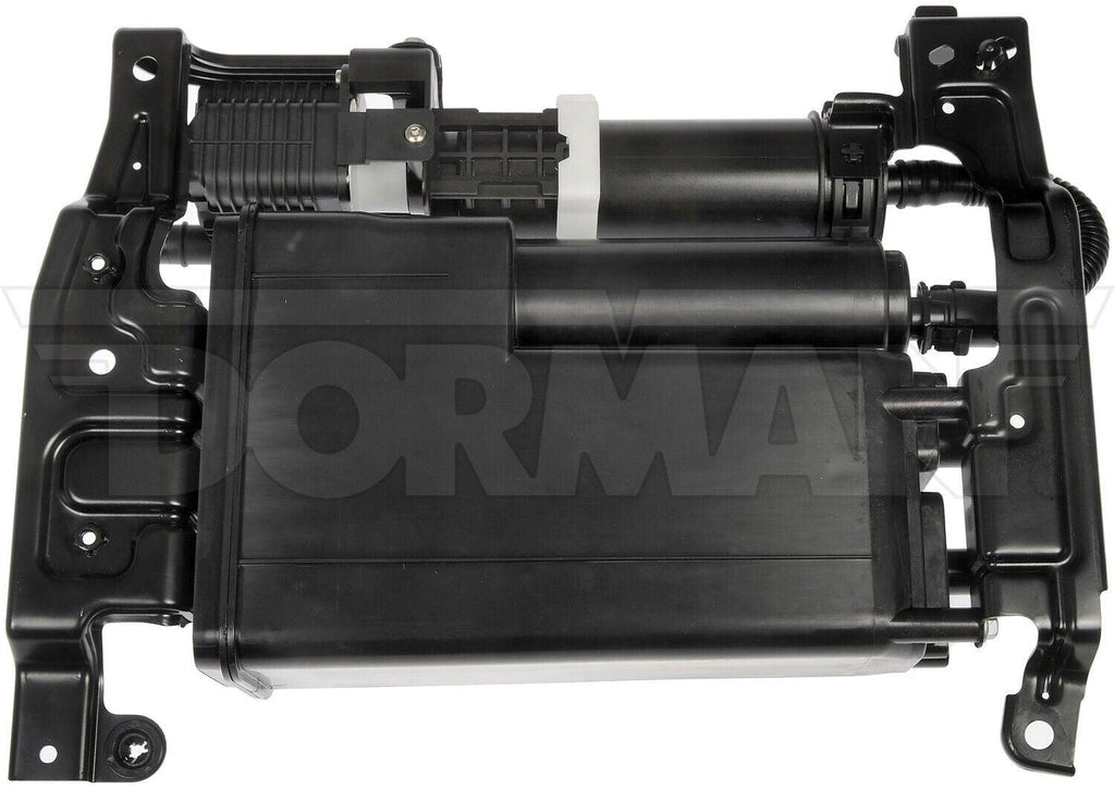 Dorman Vapor Canister for Avalon, Es300H, Camry 911-443