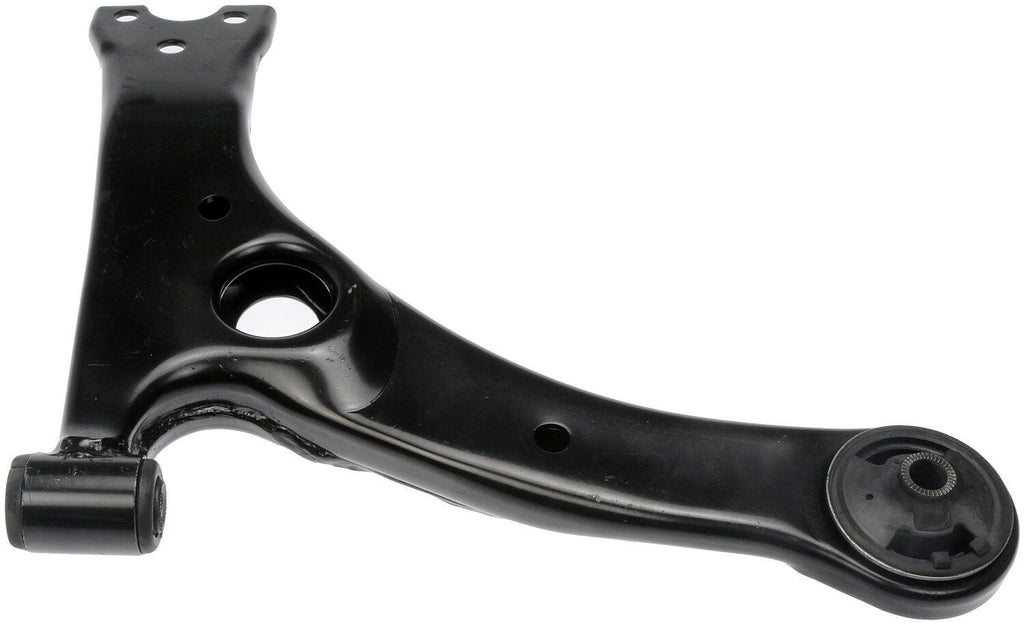 Dorman Suspension Control Arm for Matrix, Corolla, Vibe 522-986