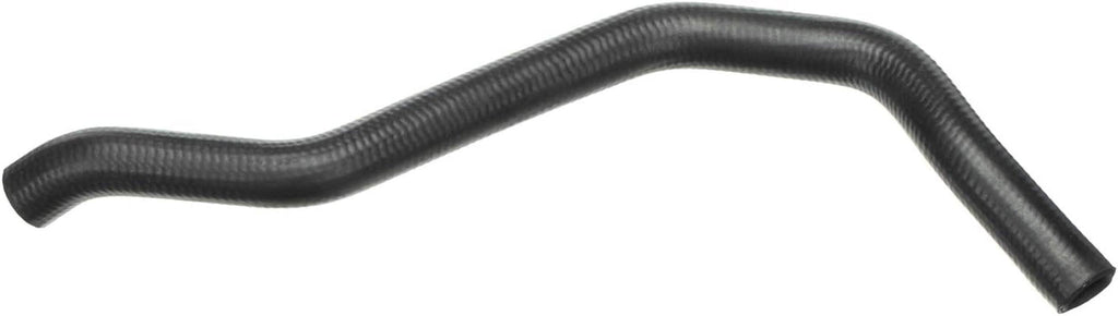 Professional 16446M Molded Heater Hose