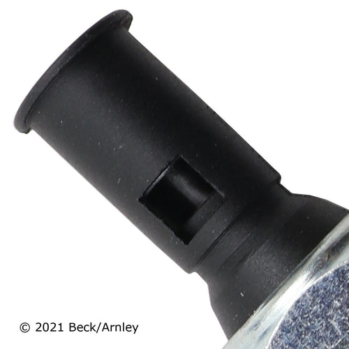 Beck Arnley Engine Oil Pressure Switch for Volvo 201-1334