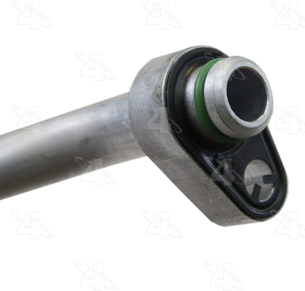 56090 Suction Line Hose Assembly (56090)