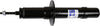 Magnum Severe Service 553033 Suspension Strut