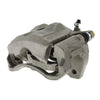 Front Driver Side Disc Brake Caliper for Corolla, Xd, Matrix, Vibe (141.44164)