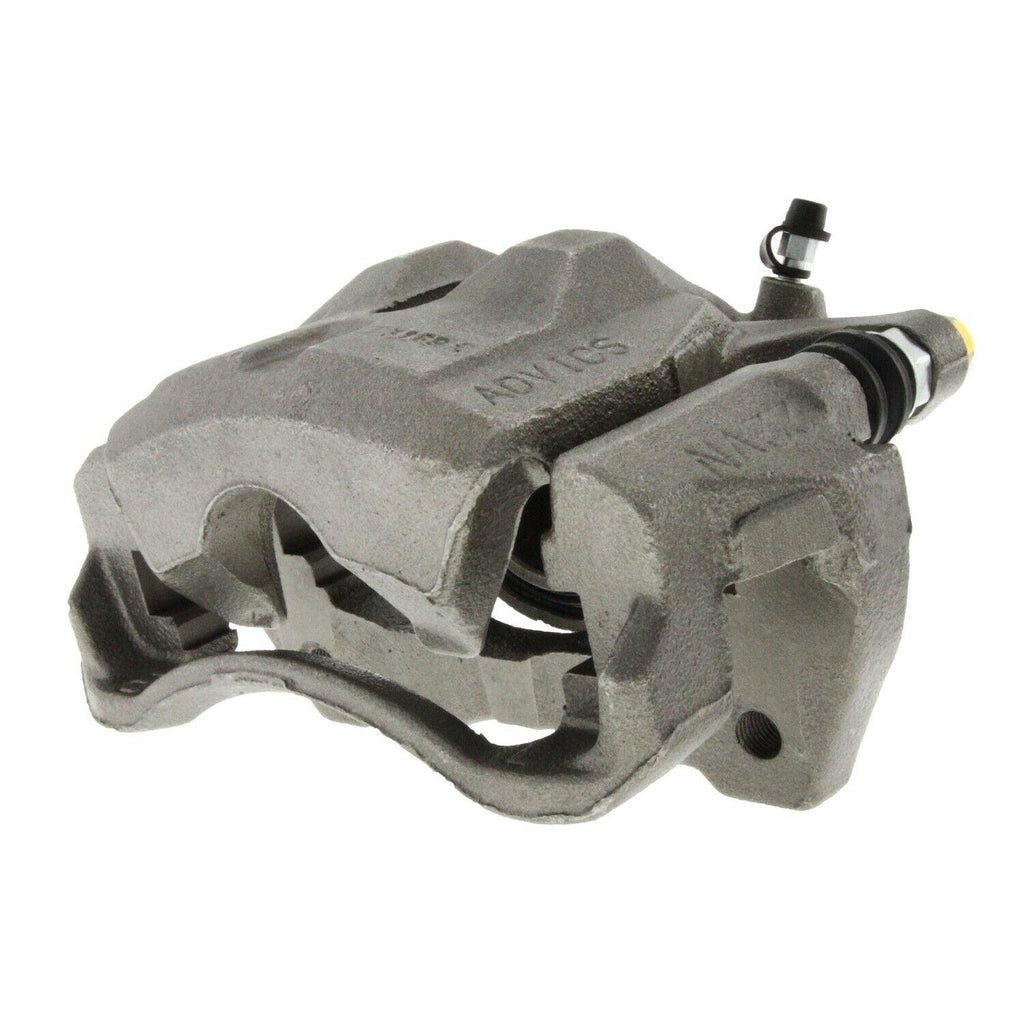 Front Driver Side Disc Brake Caliper for Corolla, Xd, Matrix, Vibe (141.44164)