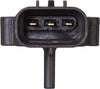 MP122 Manifold Absolute Pressure Sensor
