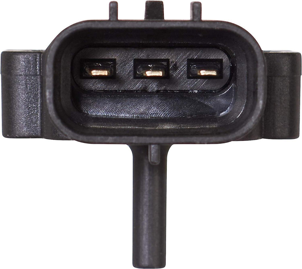 MP122 Manifold Absolute Pressure Sensor