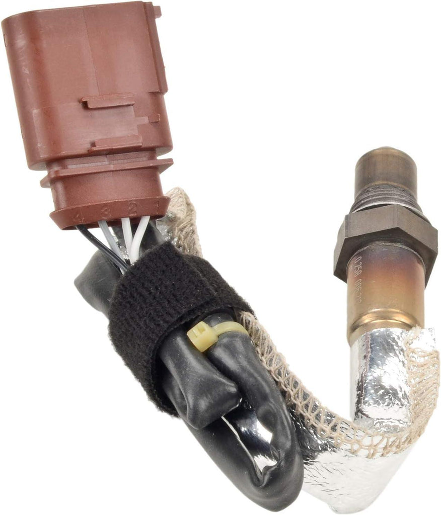 Automotive Original Equipment 16213 Oxygen Sensor