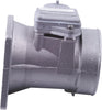 Cardone 74-9514 Remanufactured Mass Airflow Sensor (MAFS) (Renewed)