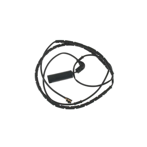BMW 19016用Carlsonディスクブレーキパッドウェアセンサー