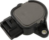 Products 200-1225 Throttle Position Sensor