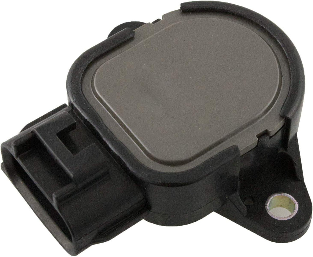 Products 200-1225 Throttle Position Sensor