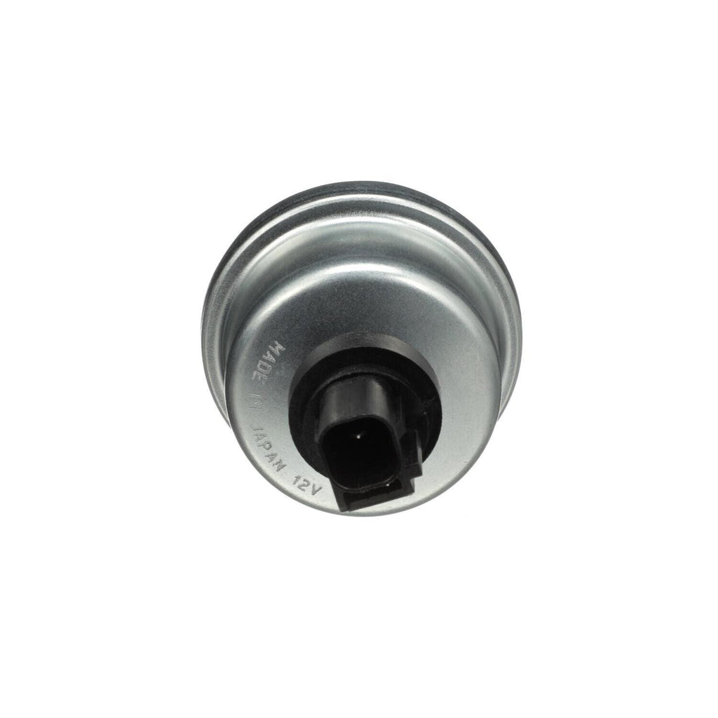 Standard Ignition Engine Oil Pressure Switch for Toyota PS-340