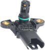 AS416 MAP Sensor