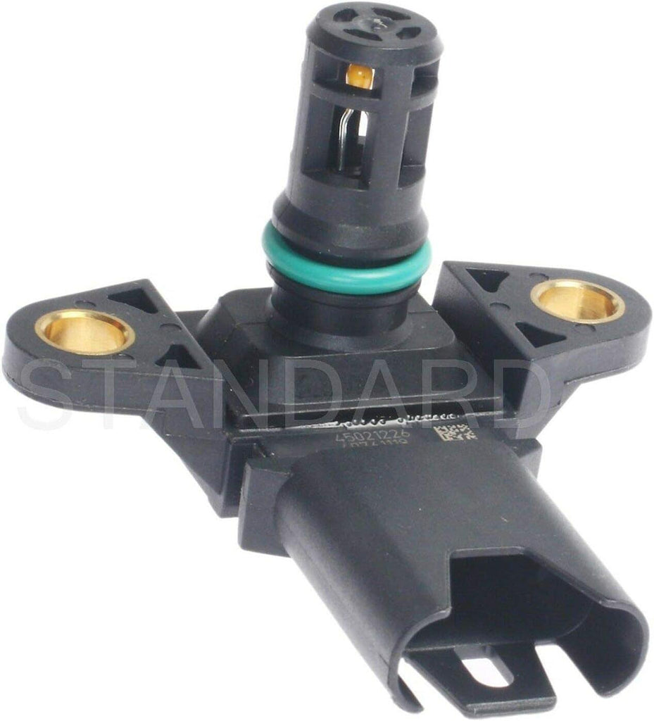AS416 MAP Sensor