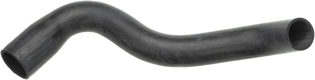 Gold 24246L Molded Lower Radiator Hose